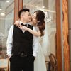 Huyền DG