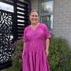 reganbaxter.nz