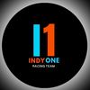 indyone_official