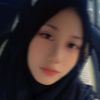 moumou01103