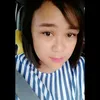 user9715650777513
