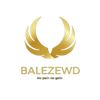 yebalezewd