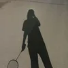 thuyvyy84
