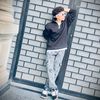 mohamedmadyen010