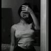 linazzz54