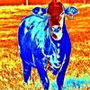 fiv3.livestock