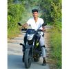 mridul954