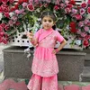 balwinderkaur6333