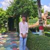 rafied_hassan