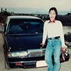 dy7qnpfan6by