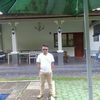 abdillahsaud