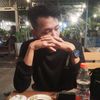 pratama_p