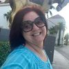 damarisgonzalez564
