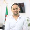 mohammed.slimane.zitoun