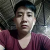 anhduongtran448