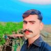 khurramabbas124