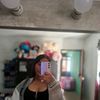 _nati_emy