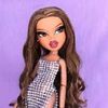 evie.805