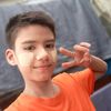 useraj5rxilrsi
