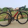 mamo38_