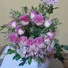 gisela_037_8