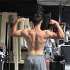 burakfits