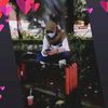 rhn_ibrahm2129