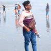 tarak__007