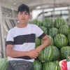 أبؤ حألوب حساب ألرسمي