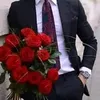 mohammednaseh3