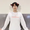 aestheticbugs0