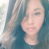 camila.dibar