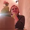mama_pro_svoji_deti