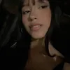jhenyferxzy