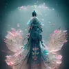 thu.thuy431
