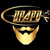 Dpapobarbershop