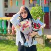 syr.tya