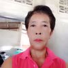 kim00232