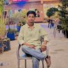 mahmudur_rahman_niloy