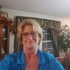 debidolittle58