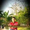 jgjgy199gmailcom