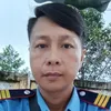 khactam1