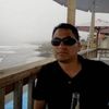 tury_aguilar