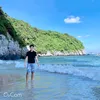 dovancong_1999