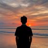 riyan.saputra__
