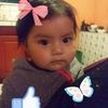 eduardomartin639
