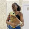 cristinanelson943