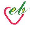 eventberry