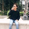 onlyzarul