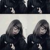 wulanimoett